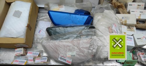 IMG_20230824_135804